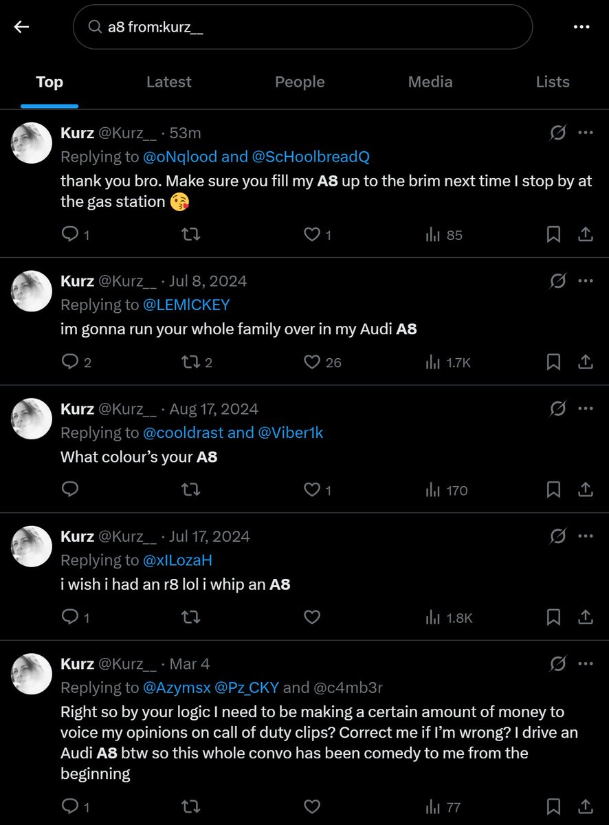 RAW-B tweet media