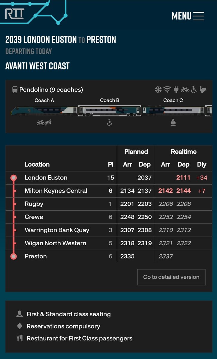 O.T Travels tweet media