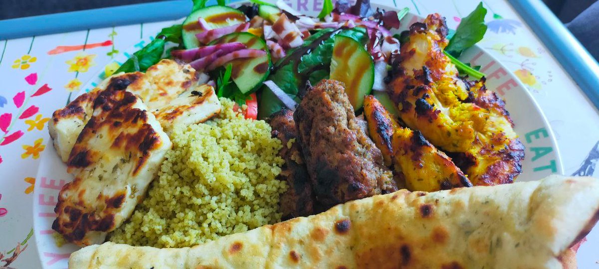 A lovely day off in the sun
Delicious food
Nice summery casual clothes
but now you piglets have to pay for my day off for me
I should relax as you send
Then I may allow you to glance at your spreadsheet in the morning 💋