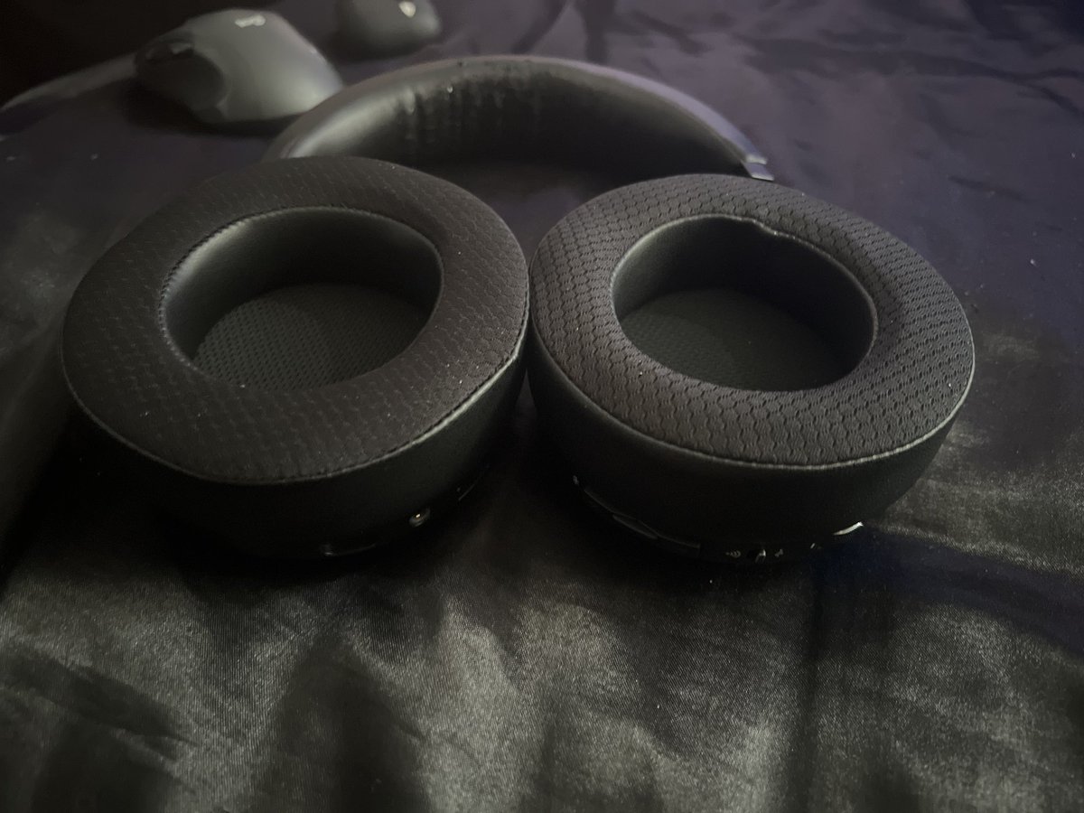 Kestayrt | ReDebuting May 1st 2027 tweet media