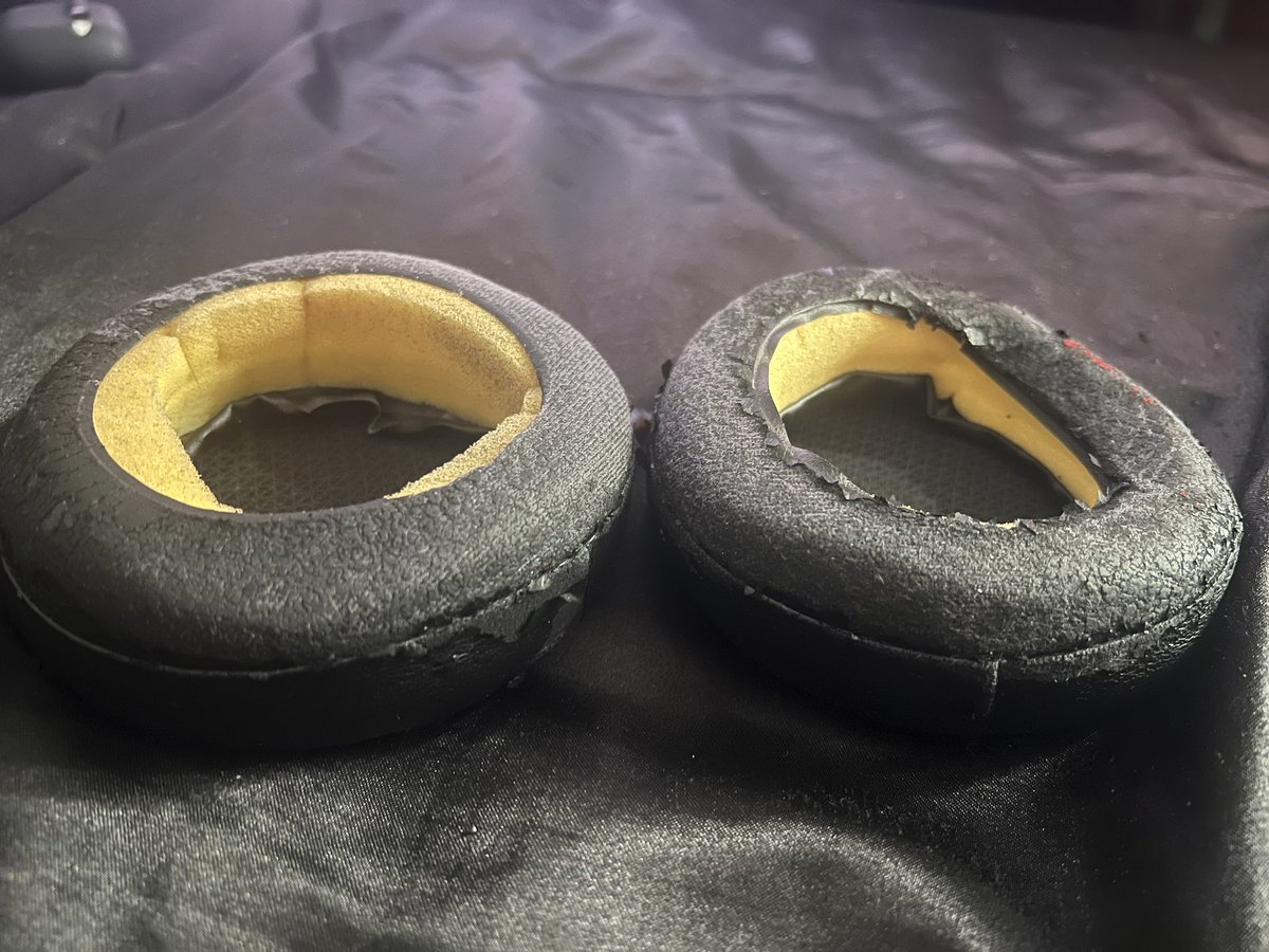 Kestayrt | ReDebuting May 1st 2027 tweet media