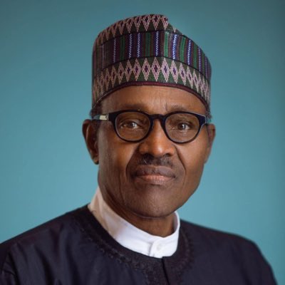 IA_Ngamdu's tweet photo. Allah ya jikanka da Rahama https://t.co/sNjO6yInvd
