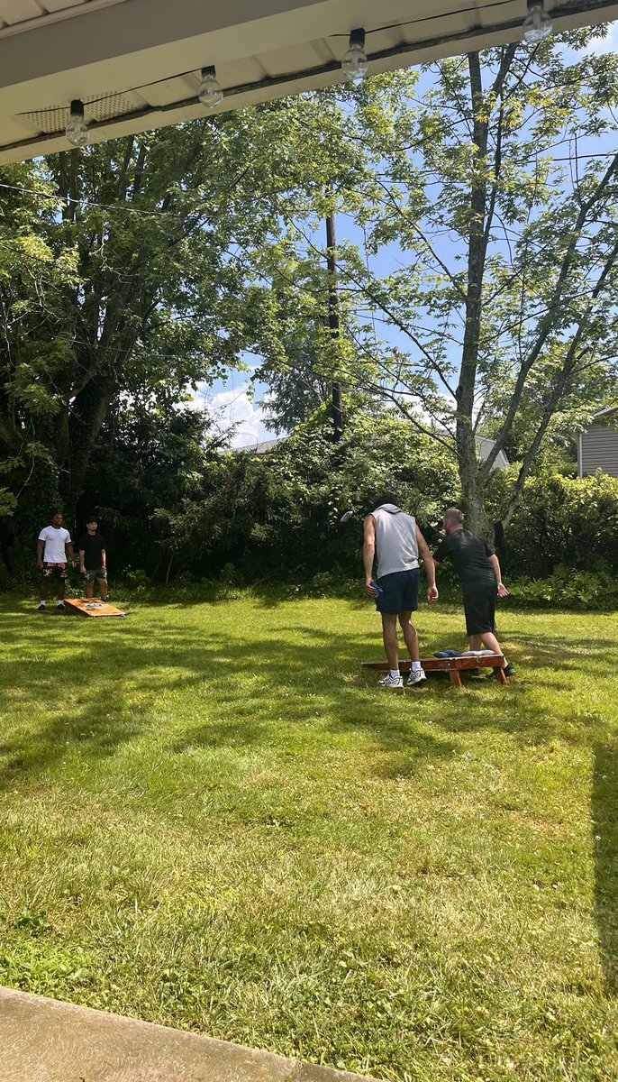 Elijah Altizer tweet media