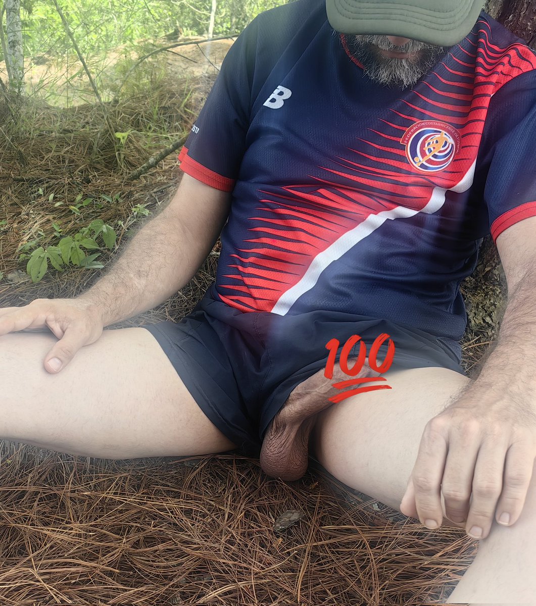 Sergio el hetero de Cartago,, volvió por más 💰💰 agradece todo las muestras de cariño que le han dado 😈 fotos y videos al dm