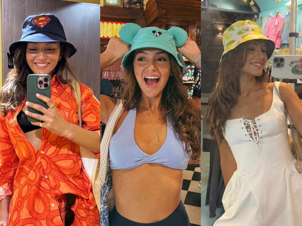 abu dabi                 parís                  italia