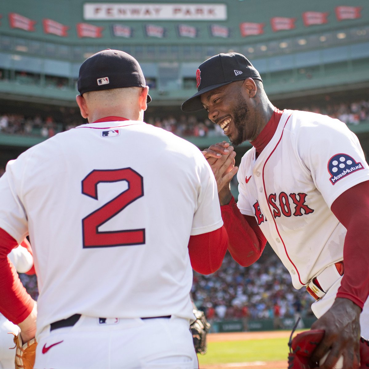 Son 10 Maçta aldığımız mağlubiyet sayısı: 🅾️