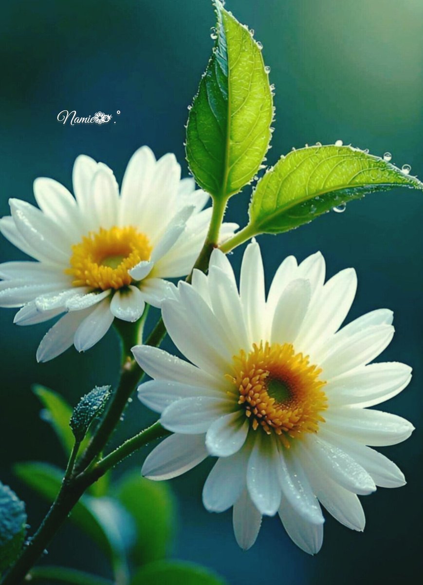 ð¯ðãããœãœãªã¿ãðð¯â°ðŸðïŒãµãå¢ïŸïŸïœœïŒâïžð #çžäºãã©ããŒâšfollo (@kqwdkanm6e5ppdb) on Twitter photo 7æ14æ¥èªçè±ðŒ
ð©µãã€ãã¹ã«ã¹ãç¹çްã
ð§¡ãããã¯ã¹ã匷調ã
âšïžèªçæãã«ã¹ãã«ã
âïžæèšèãé Œããªããªæãžã®æ§ãã
ð©·èªçè²ããã£ãŒããããŒãã³ã¯ã
âïžè²èšèãææ§ã
ðµæ§è³ªïŒä»äºãçæŽ»ã楜ããååããªäººïŒ
ðžèªçé
ãã«ã·ã¹ããŒãããã£ãŒãã
ïŒäººãšã®ç¹ããã倧åã«ãã人ïŒ
ðŒð¿ 7æ14æ¥èªçè±ðŒ
ð©µãã€ãã¹ã«ã¹ãç¹çްã
ð§¡ãããã¯ã¹ã匷調ã
âšïžèªçæãã«ã¹ãã«ã
âïžæèšèãé Œããªããªæãžã®æ§ãã
ð©·èªçè²ããã£ãŒããããŒãã³ã¯ã
âïžè²èšèãææ§ã
ðµæ§è³ªïŒä»äºãçæŽ»ã楜ããååããªäººïŒ
ðžèªçé
ãã«ã·ã¹ããŒãããã£ãŒãã
ïŒäººãšã®ç¹ããã倧åã«ãã人ïŒ
ðŒð¿