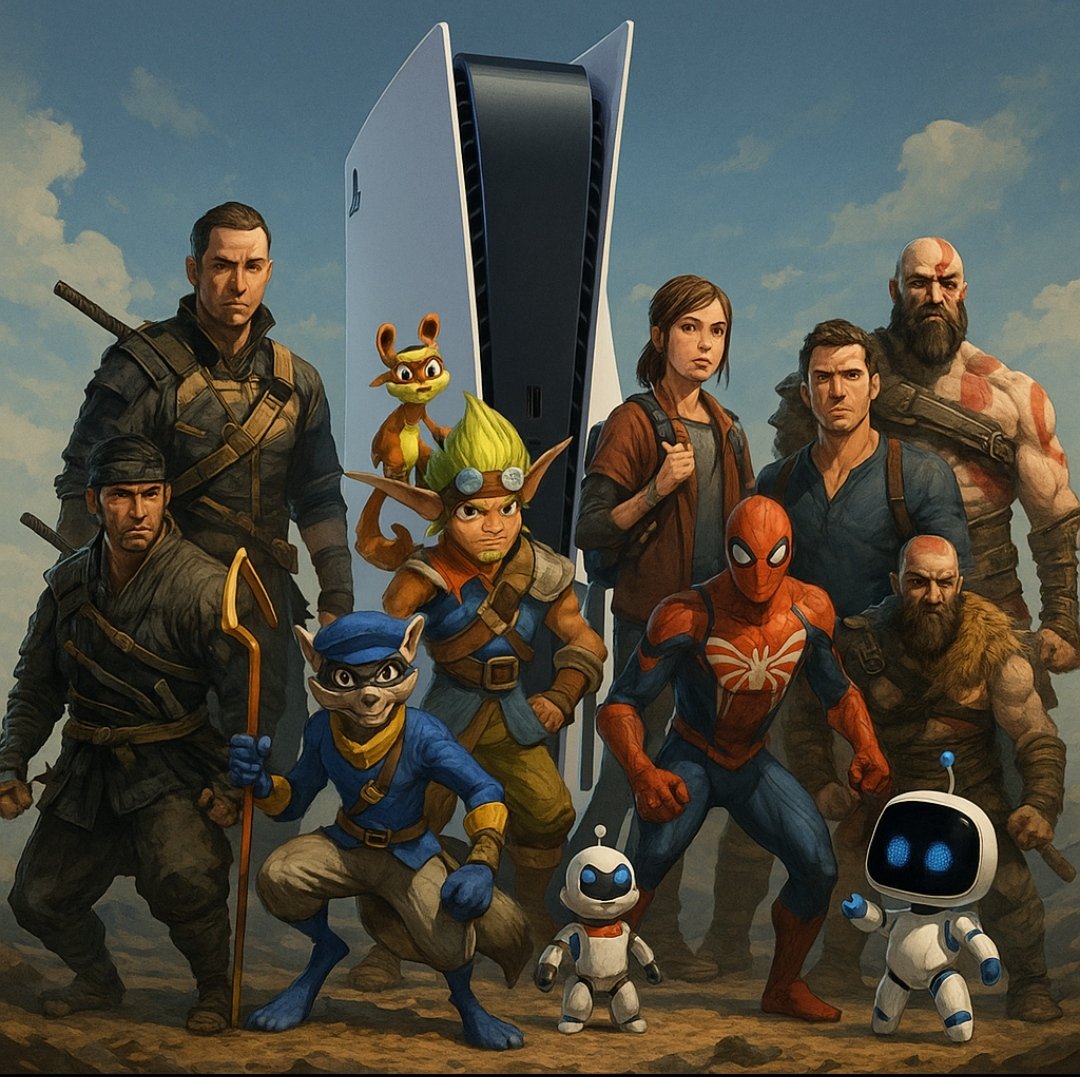 PSINSIDER tweet media