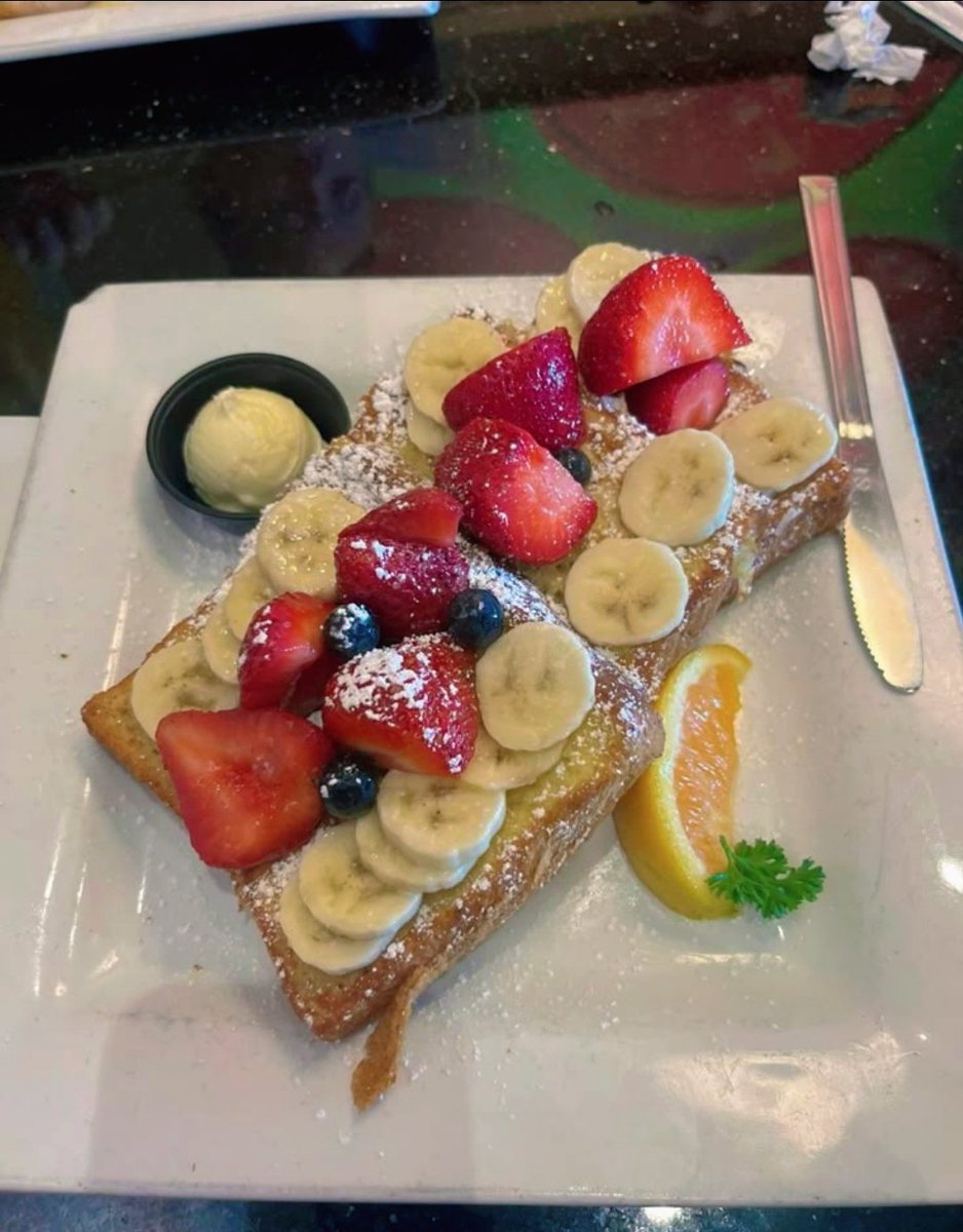hailvelora's tweet photo. You paid for my favorite brunch. Because it's soft, sweet, and hard to forget. Just like me. ππ
Who can do better and pay for my dinner?
#BrunchBabe
FindomMaster Cashmistress Moneyslaveb LuxuryFindom https://t.co/JZjjooSOzn