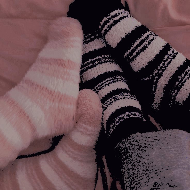 𝒔𝒉𝒆-𝒅𝒆𝒗𝒊𝒍. -`♡´- tweet media