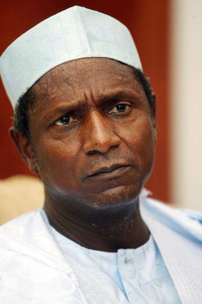 May you rest in peace sir 🙏