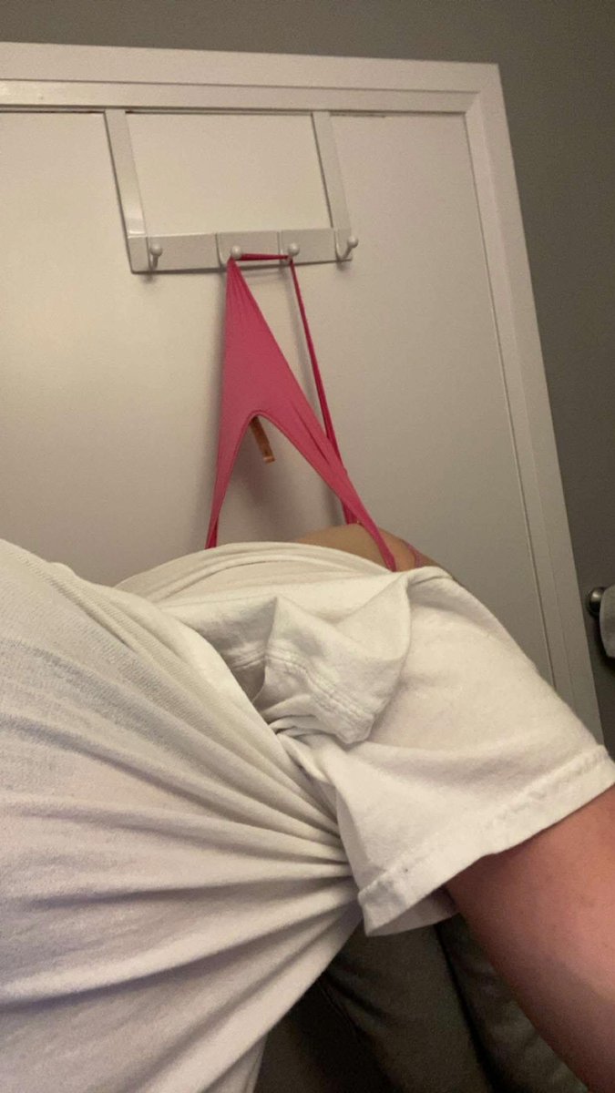 Jacob Alvarez tweet media