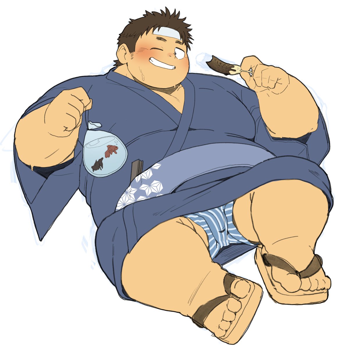 猪森さんのこういうグッズを出したいって言ってんの！！！！下書き！！！！！！！