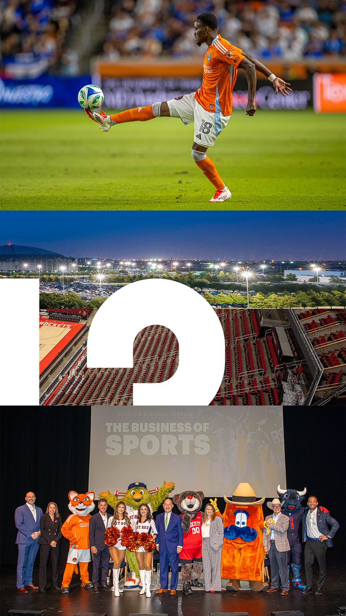 HCHSA's tweet image. Happy 713 Day, Houston! From hosting world-class events to championing our city’s sports legacy, we’re proud to represent the 713 every day.
#HoustonIsSports
