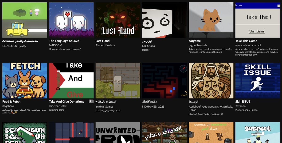 Danar (دانر) tweet media