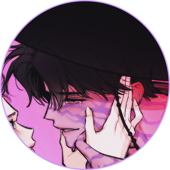 marmalade_icons's tweet image. β‘ββ Λ. π¦ππππ‘π’π§π π’ππ¨π§π¬ .α π
π ΰ£ͺΛ rumi & jinu π ΰ£ͺΛ
Λββ’π
π²Κ #KPOPDEMONHUNTERS Ιπ
π²β’βΛ