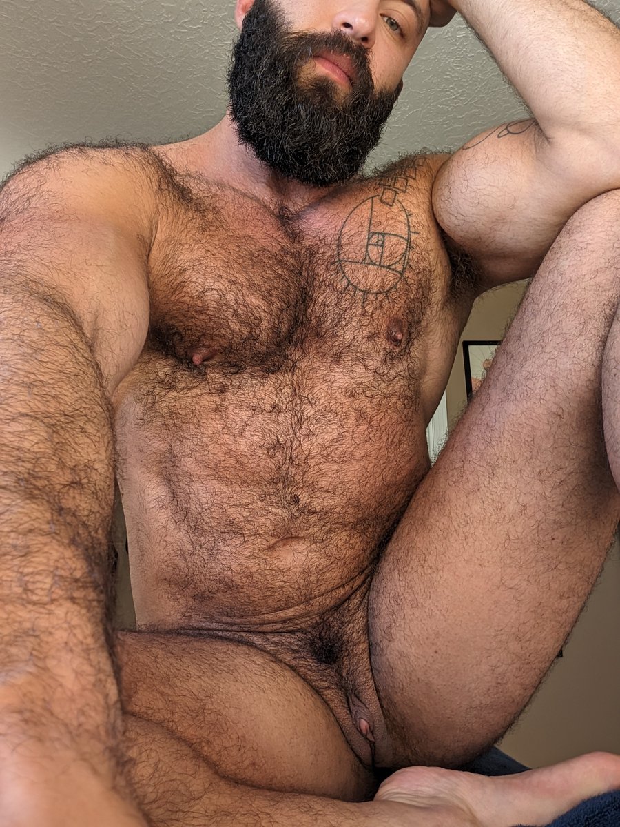 On Sale!

onlyfans.com/triplextransman