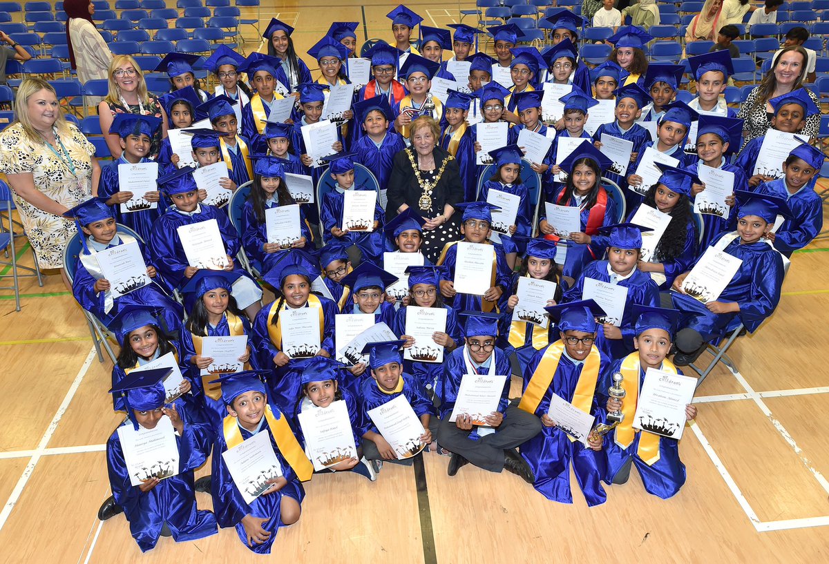 Blackburn CU tweet media