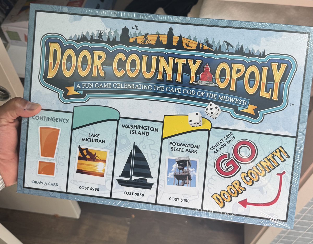 😎 https://t.co/KF0zs2Ehhp