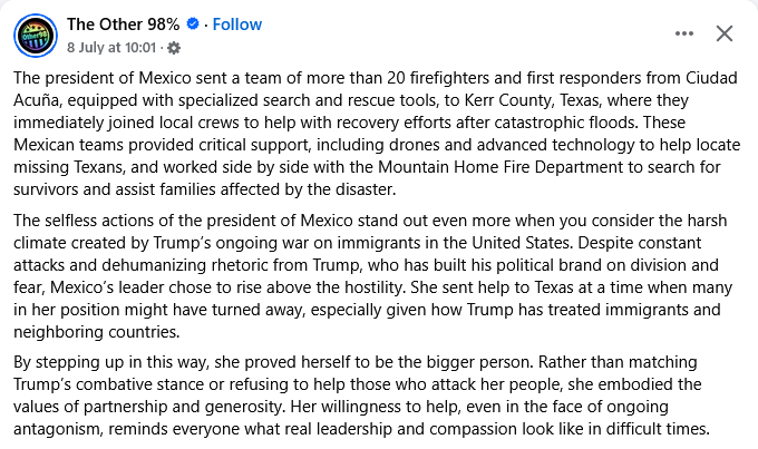 Craig Hill for Bonner (@craighill01) on Twitter photo 