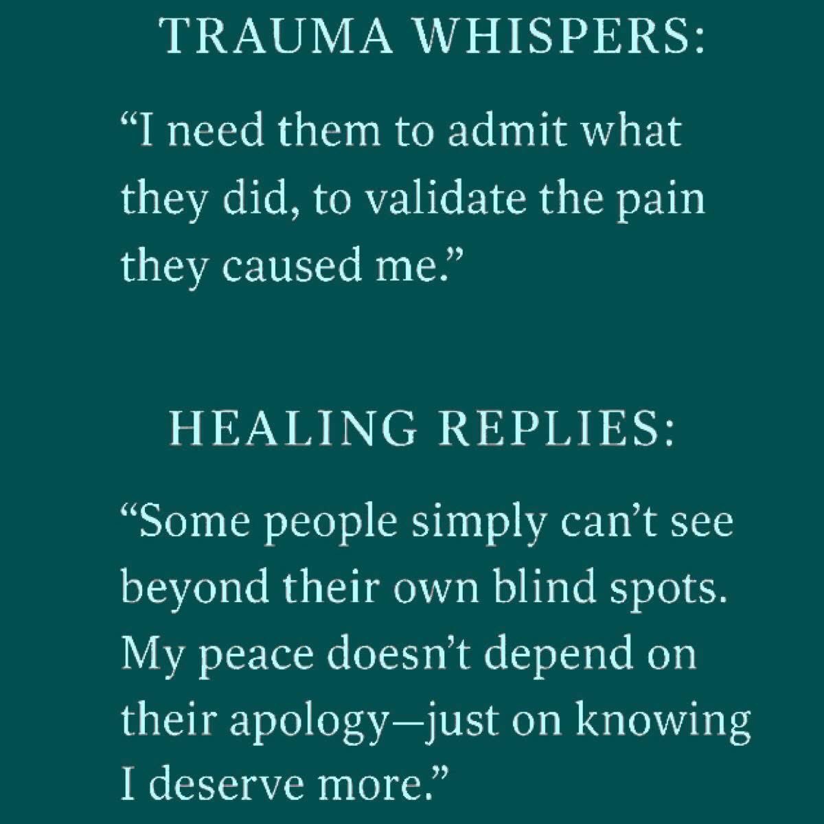 RhiaCrewe's tweet photo. 💜 So true 💜 https://t.co/SGEiy2Dm6j