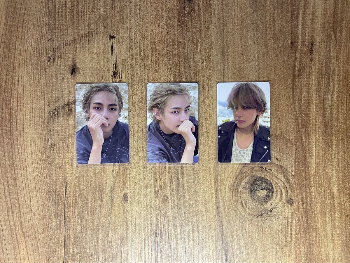 bts satış

taehyung layover album pcler
210₺

birlikte satıyorum go açabilirsiniz

<a href="/trpctakas/">kpop satış/takas! 🌱</a> <a href="/BTSARMYtakas/">BTS ARMY Takas / Satış</a> <a href="/btssatis/">Bangtan Satış/Takas</a> <a href="/kpopsatistrade/">KPOP SATIŞ & TRADE 💎</a> <a href="/btsatistakas/">Bts Takas & Satış 💒</a>  <a href="/bangtanselltr/">BTS⁷ takas & satış</a> <a href="/btssatisdevir/">btssatışdevir</a>