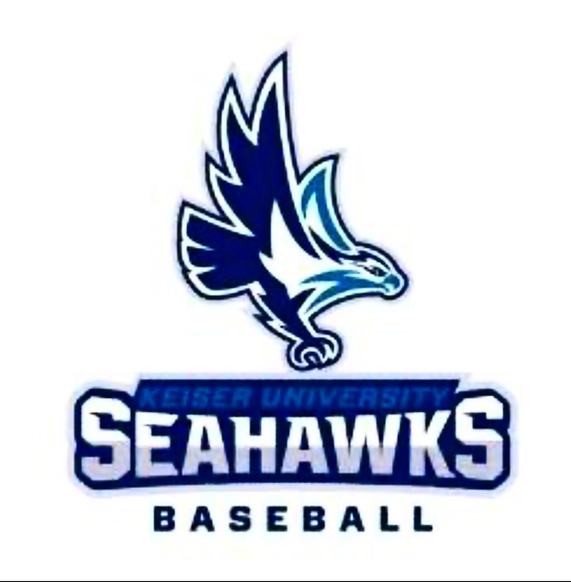 DylanSchwam's tweet photo. l'm excited to announce that I'll be continuing my academic and baseball career at Keiser University. Grateful for the journey so far and excited for this next chapter! #rollseahawks @KeiserBaseball https://t.co/ldcZ4UcV5h