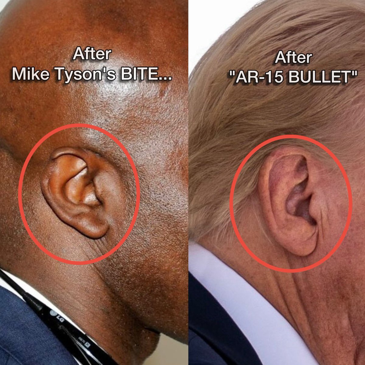 Can anyone explain this?