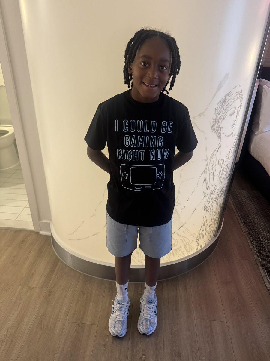 MLB Mari⚾️💙….. #CantBeDenied #CBD