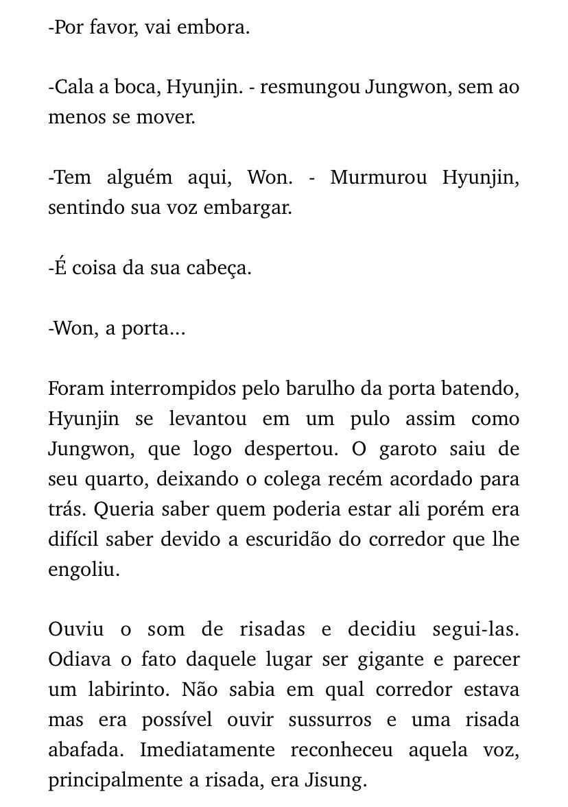 minrskz's tweet image. 143

😵‍💫😵‍💫😵‍💫

🌪️🩶