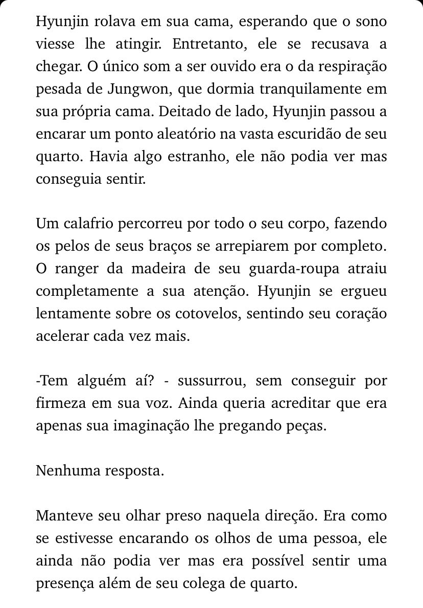 minrskz's tweet image. 143

😵‍💫😵‍💫😵‍💫

🌪️🩶