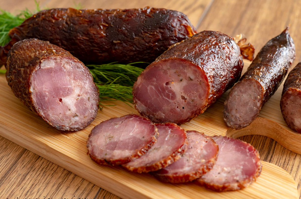 The test for Polish 🇵🇱 citizenship should be to eat this.