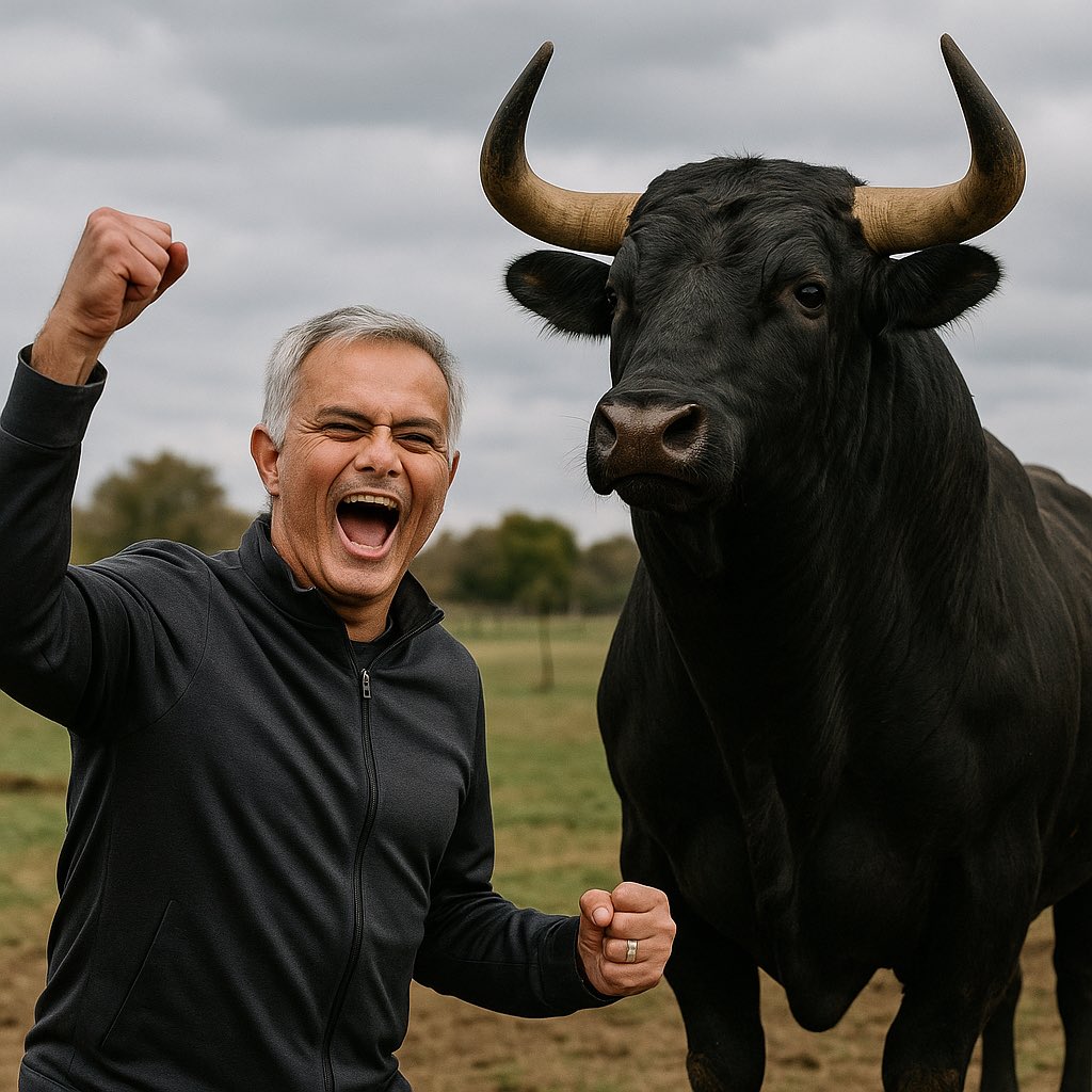Great win for Clontarf to make the Irish cup final. 
Seeing how much it means to the players, club members and fans really made my day. 
🐂🔵🔴