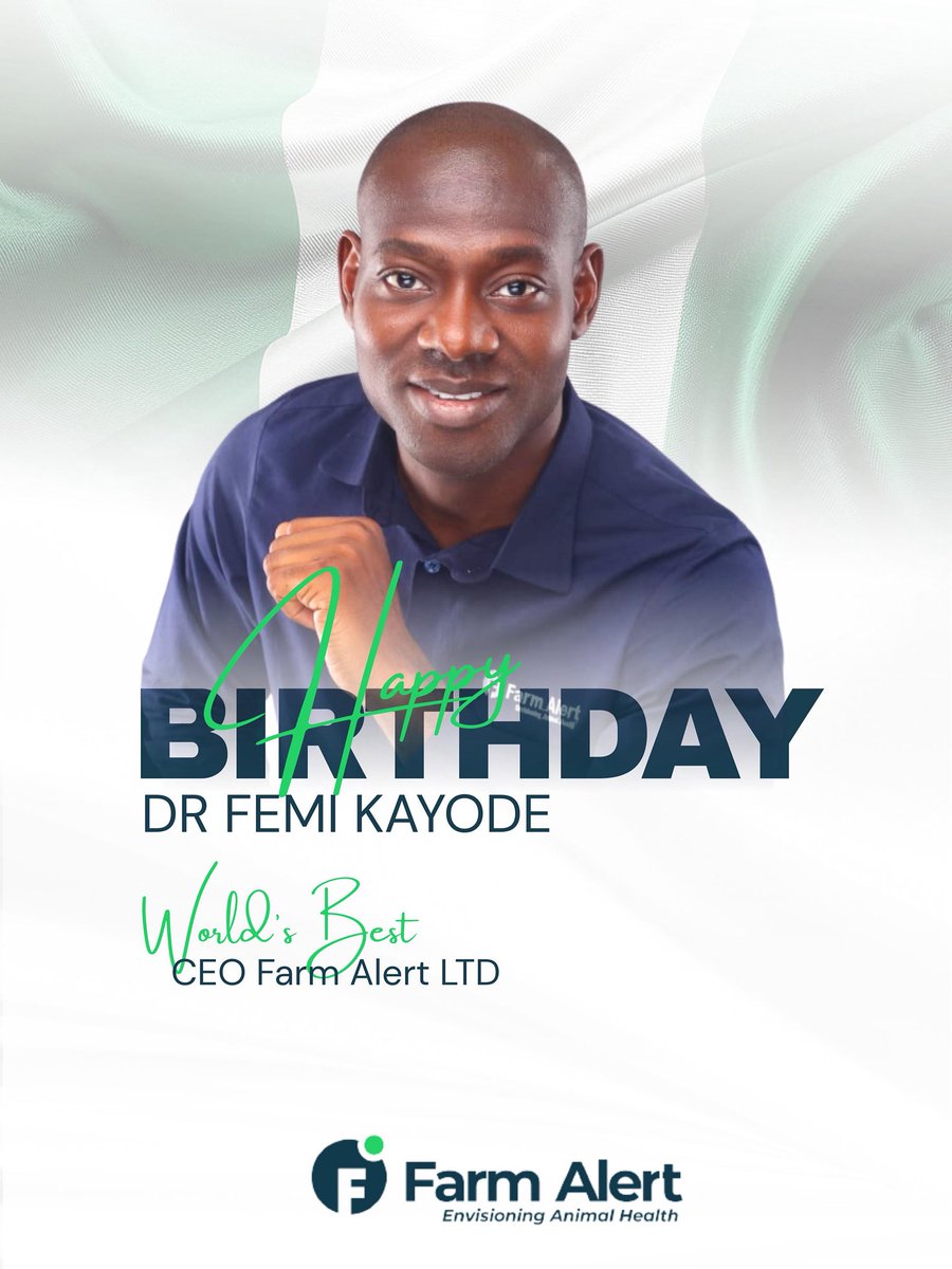 Farm Alert (@farmalert_ng) on Twitter photo 