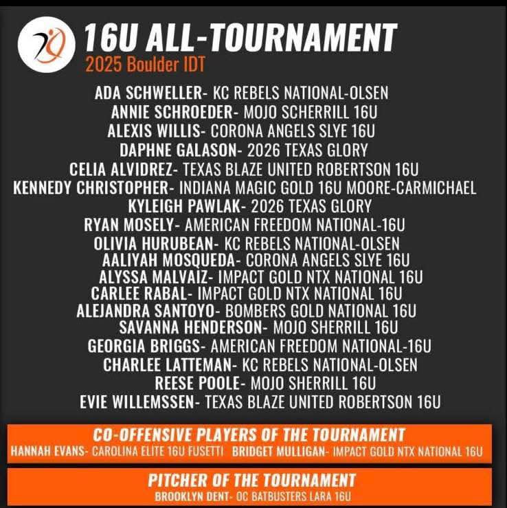 Bridget Mulligan tweet media