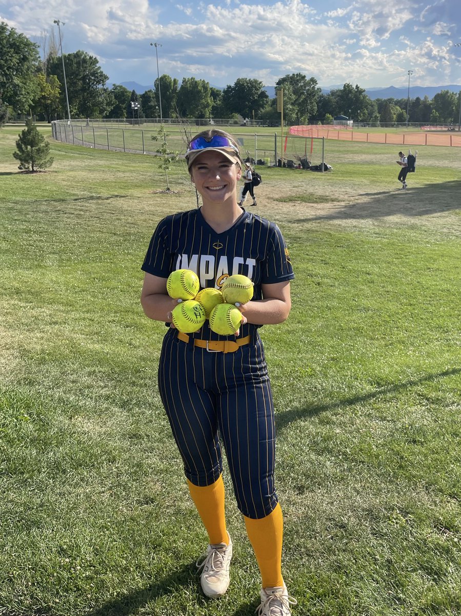 Bridget Mulligan tweet media