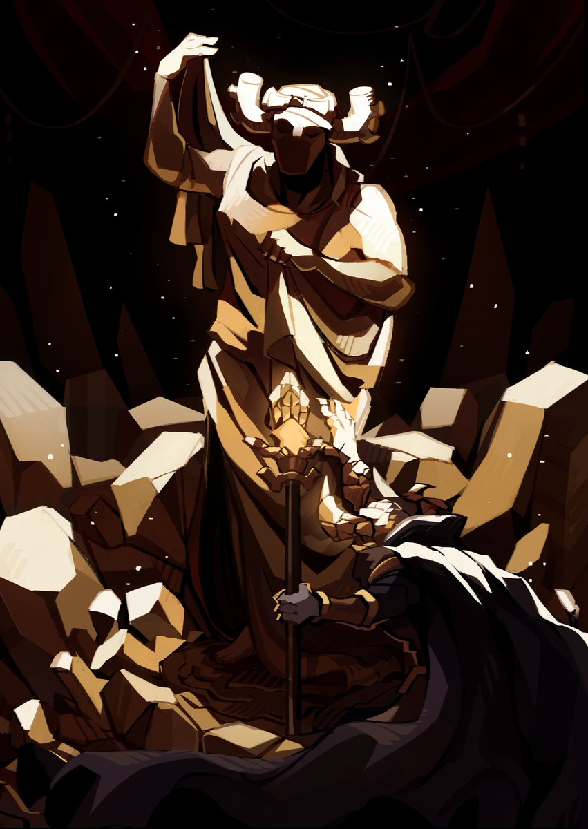 el_padaa's tweet image. recent #phighting themed attacks for @/sodakettle, @redconer and @octylish