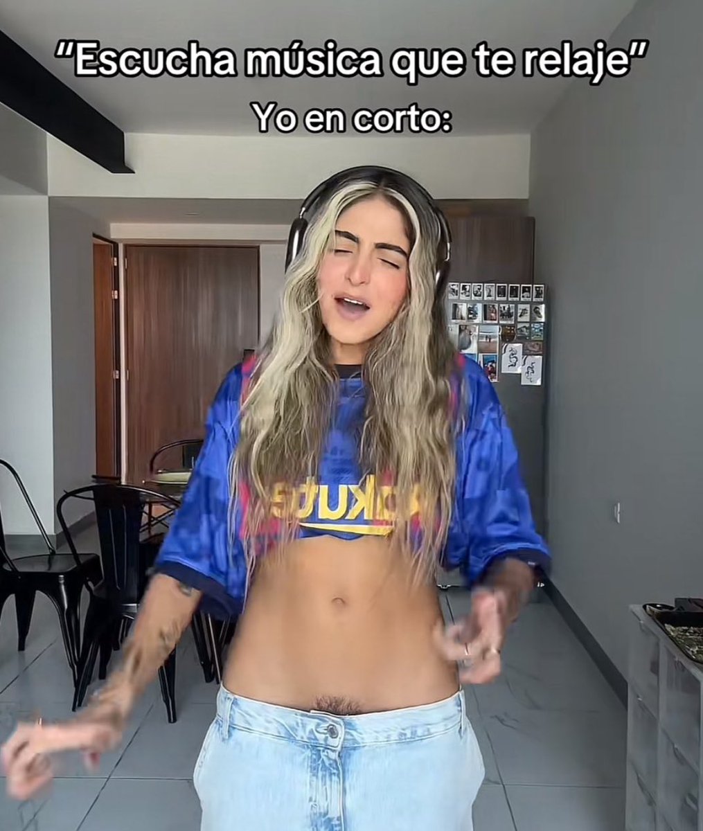 María Sánchez tweet media