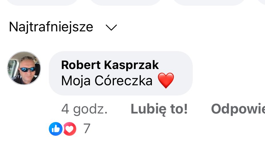 rubi ✧˚ · . tweet media