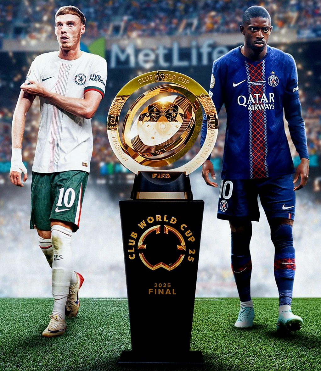 LocalBuka_app's tweet image. ...let&apos;s hold up restaurants gist for now &quot;What did you bet on this?&quot;

#CFCvsPSG
