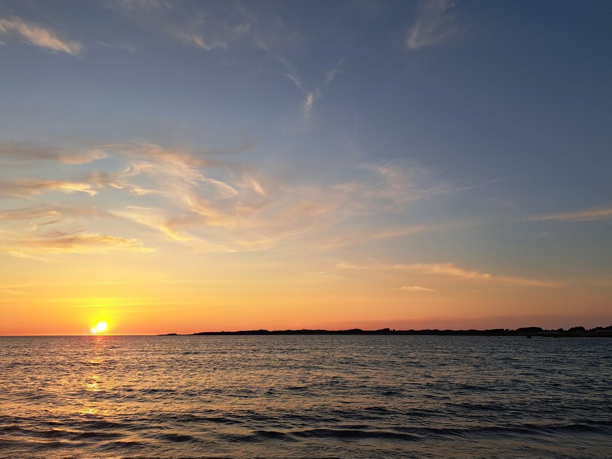 Heming H. Gujord tweet media