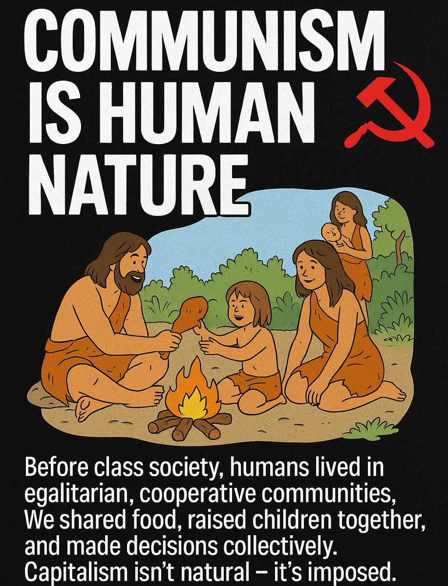 Power to the People ☭🕊 tweet media