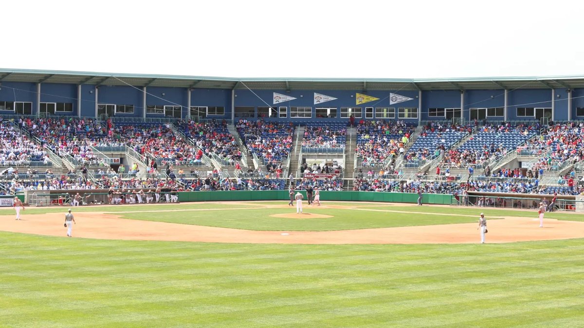 Brevin Smith tweet media