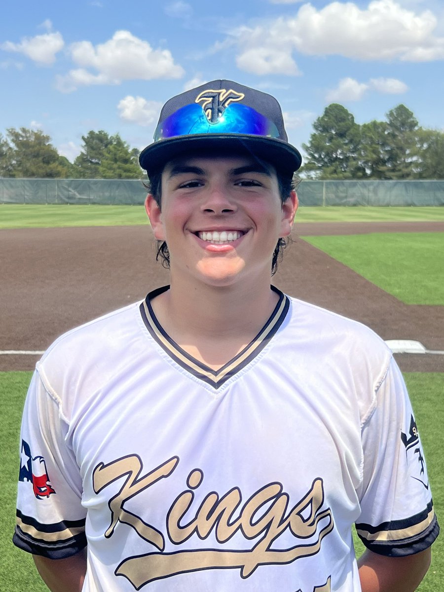 ✭Five Tool Texas✭ tweet media