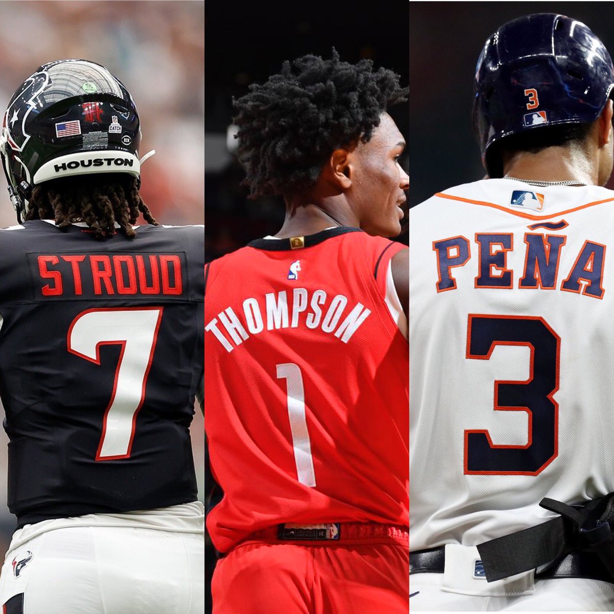 tomorrowsretro's tweet photo. Happy 7-1-3 Day Houston! 🔩 https://t.co/KuOEhhWaWL