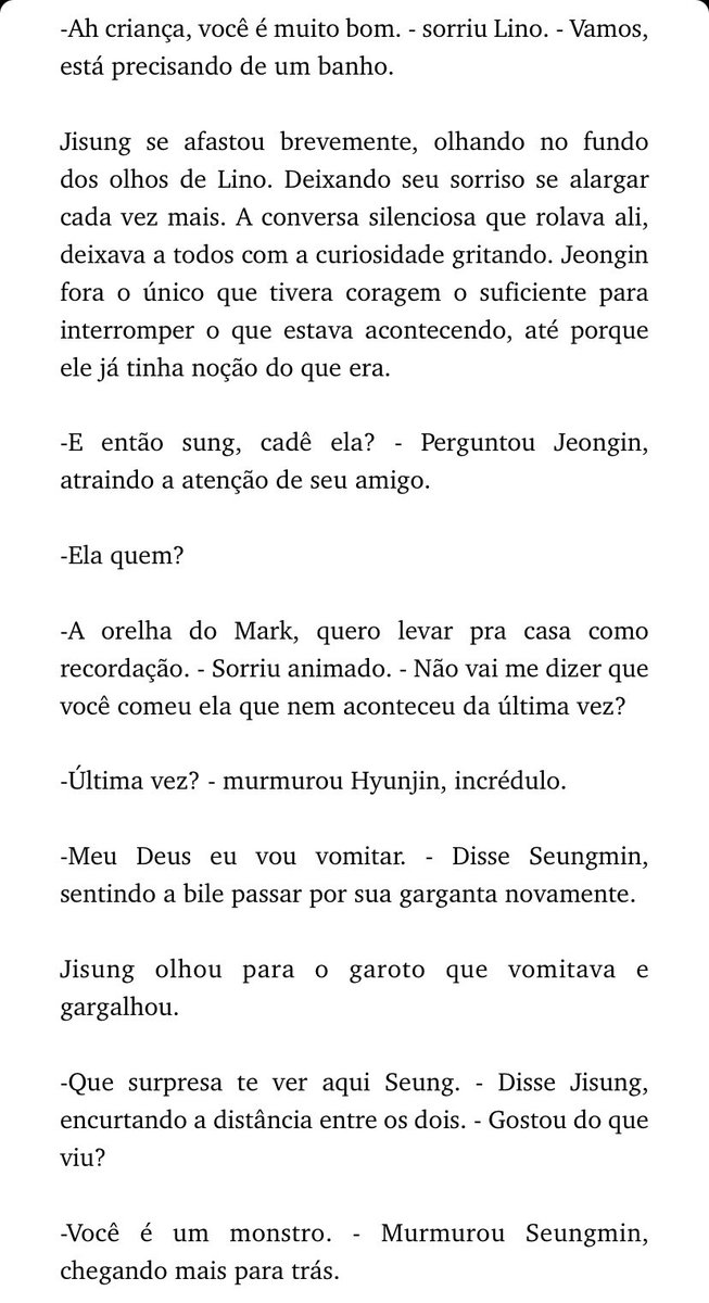 minrskz's tweet image. 102

😋😋😋

🌪️🩶