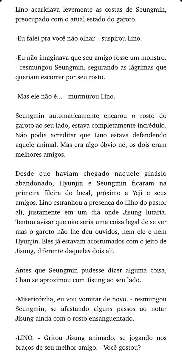 minrskz's tweet image. 102

😋😋😋

🌪️🩶