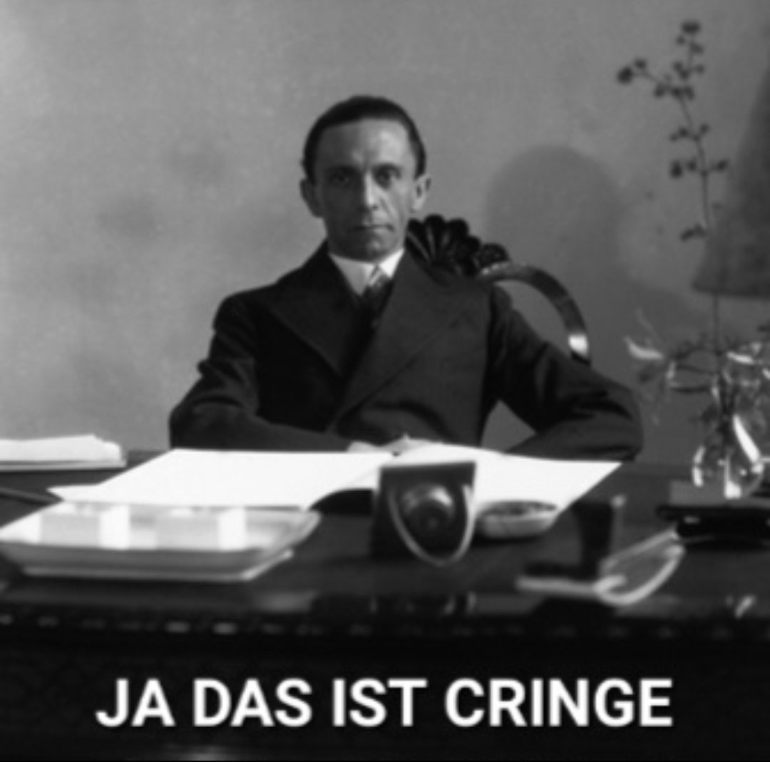 Hinterhof (@xwitterhof) on Twitter photo 