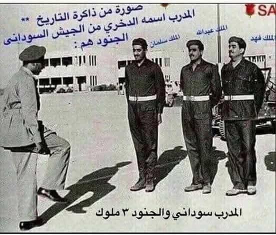 Alsadi JADALLAH tweet media