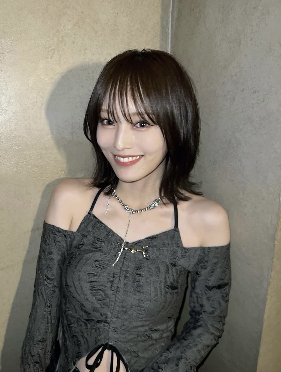 ri_1429's tweet photo. ♡1993.0714→2025.0714♡

彩ちゃんお誕生日おめでとう🫶🏻
私にとって世界で1番だいすきなひと

 #山本彩
 #山本彩生誕祭2025 
@SayakaNeon https://t.co/HMNA8EpQZ6